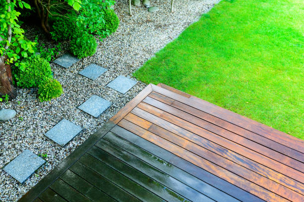 Best Commercial Pressure Washing in Heath, TX